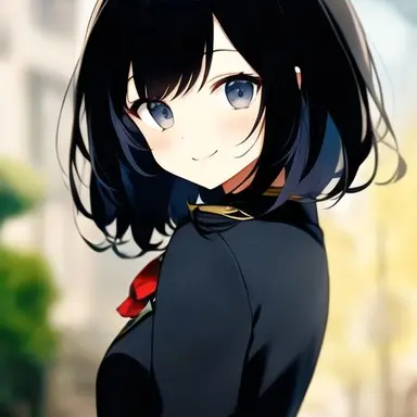 Profile image of 雪