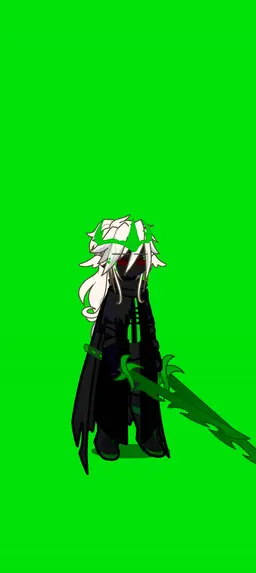 Profile image of 1x