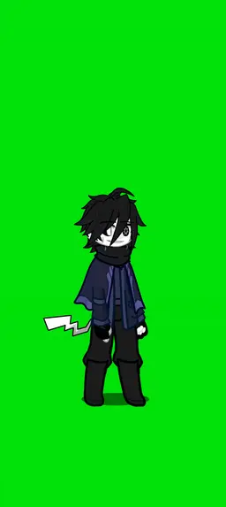Profile image of twoTime