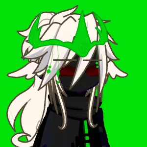 Profile image of 1x