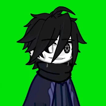 Profile image of twoTime