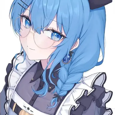 Profile image of Akari