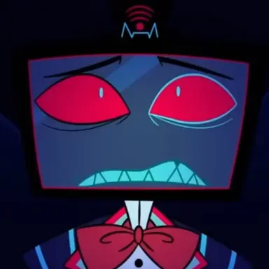 Profile image of 복스