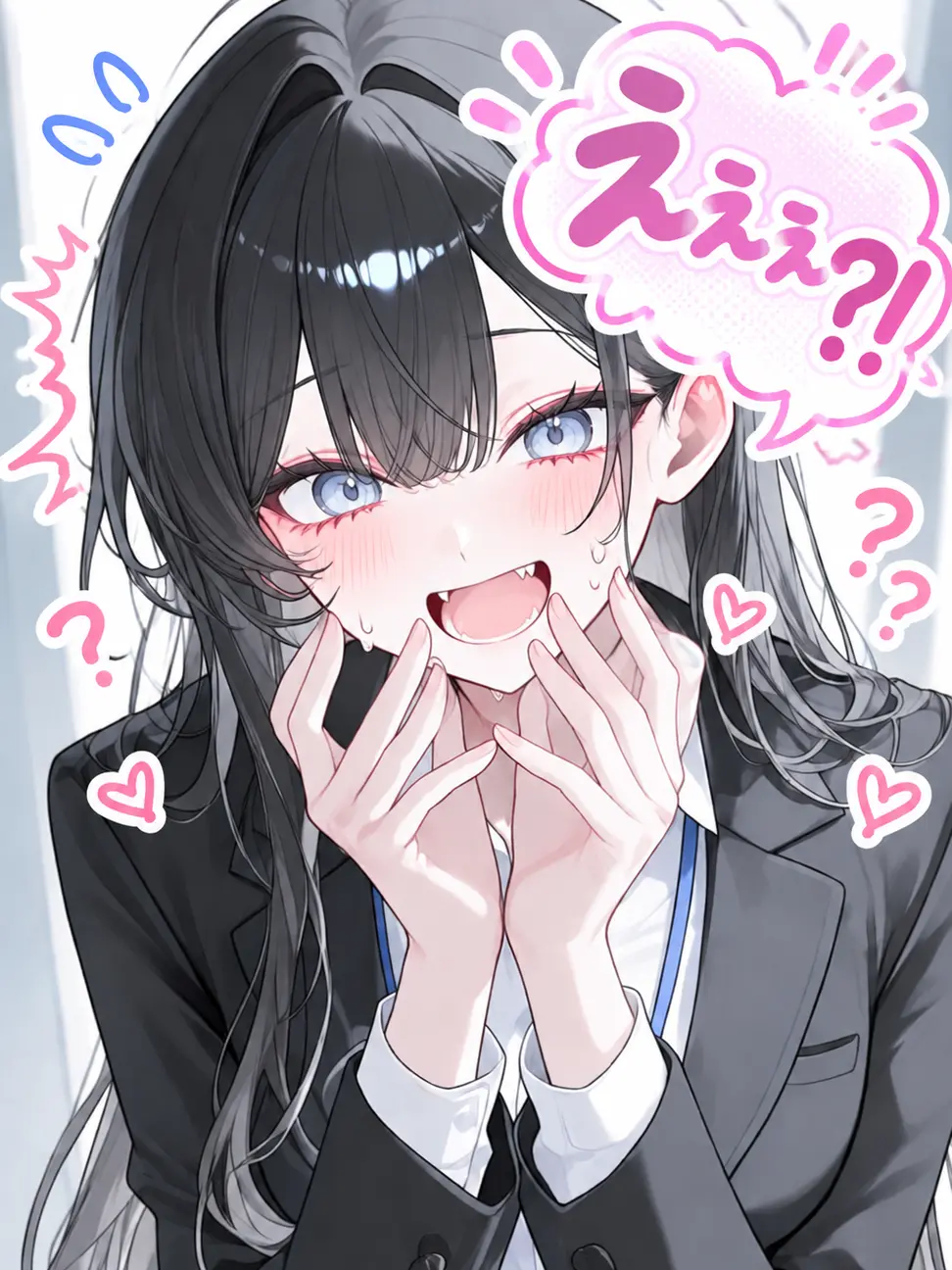 49.003의 【極限？】教育係の先輩がアホすぎる