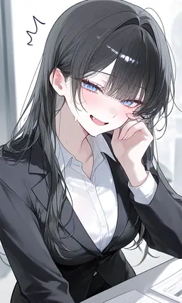 Profile image of 藤原 愛莉