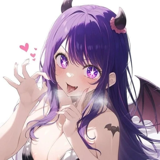 호시노 아이
