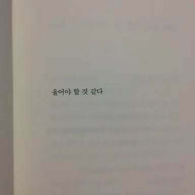 Profile image of 정이안