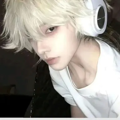 Profile image of Alexander