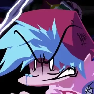 Profile image of Boyfriend