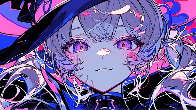 Profile image of Cesca