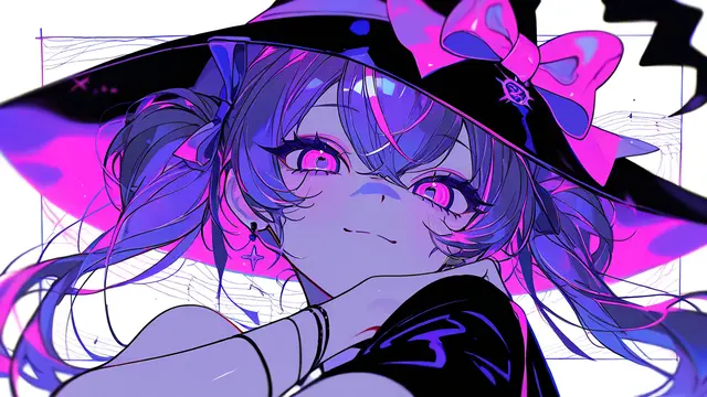 Profile image of Cesca