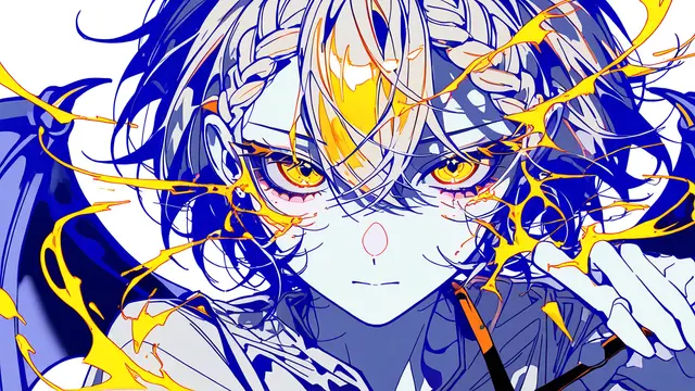 Profile image of Laticle