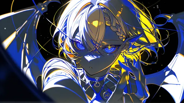 Profile image of Laticle