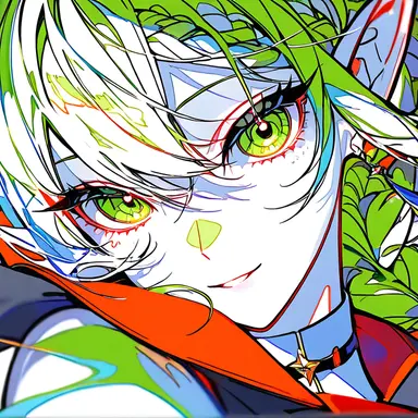Profile image of Ciel