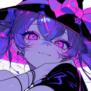 Profile image of Cesca