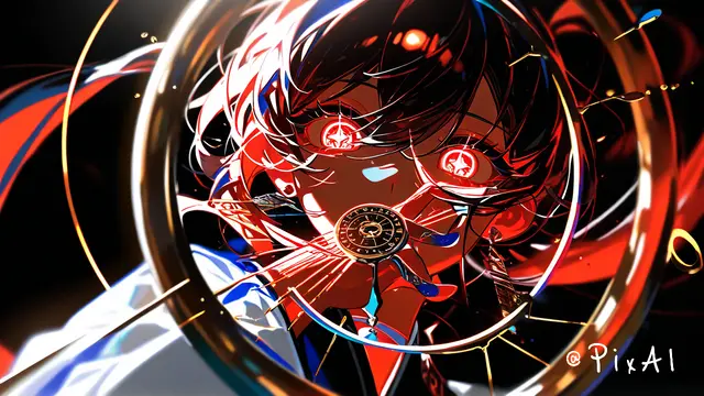 Profile image of Weiss