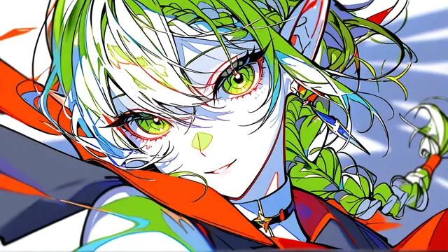 Profile image of Ciel