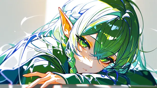 Profile image of Ciel