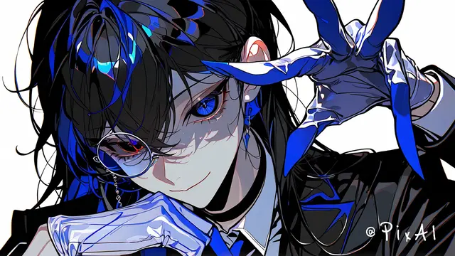 Profile image of Nova