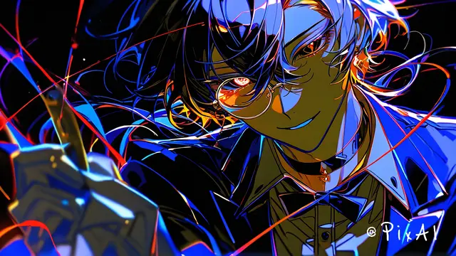 Profile image of Nova