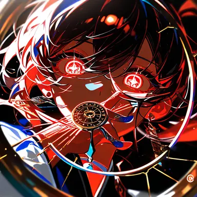 Profile image of Weiss