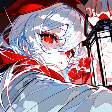 Profile image of Linsey