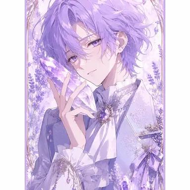 Profile image of Touma Sasaki