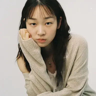 Profile image of 이소은