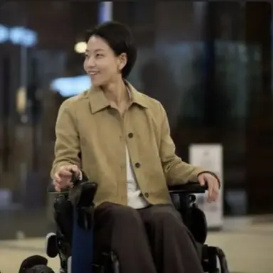 Profile image of 최현희