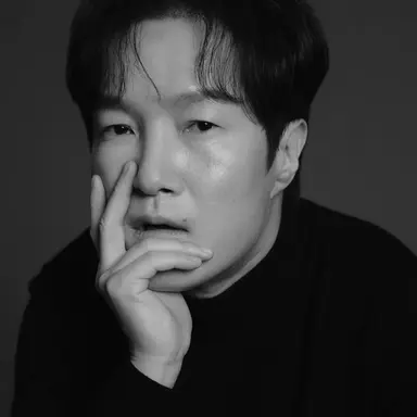 Profile image of 이봉석