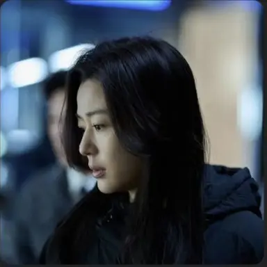 Profile image of 공설희