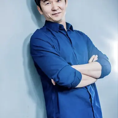 Profile image of 강우철