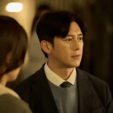 Profile image of 한규성