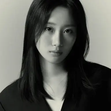 Profile image of 채서은