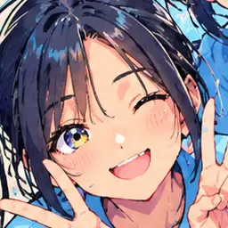 LinearDryer3713의 先輩…？