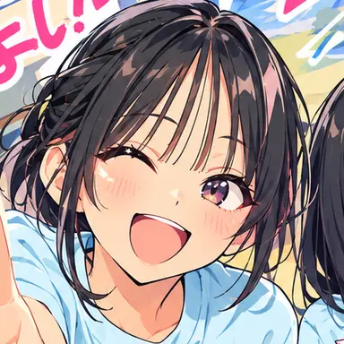 Profile image of 莉愛