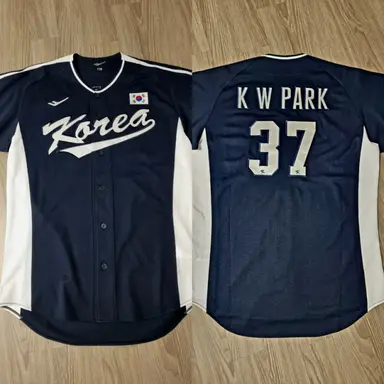 Profile image of 국가대표 선수단