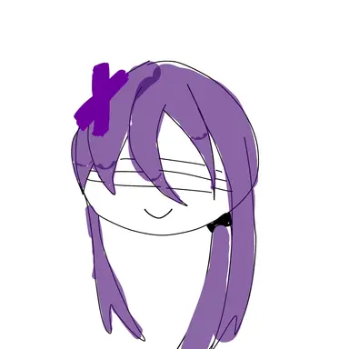 Profile image of アーディン