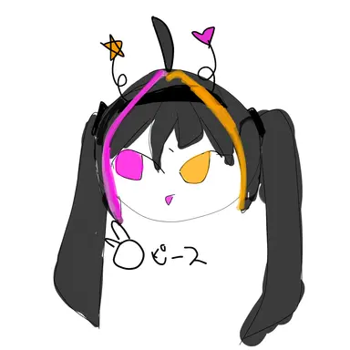 Profile image of ターキ