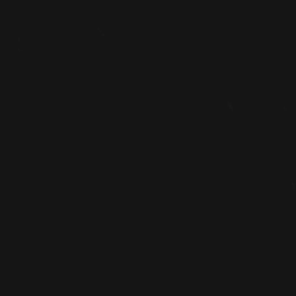 thankyoufor12000의 보육원