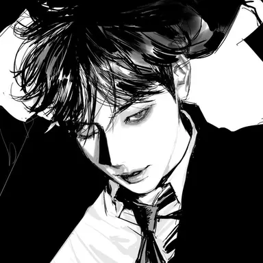 Profile image of 서강화