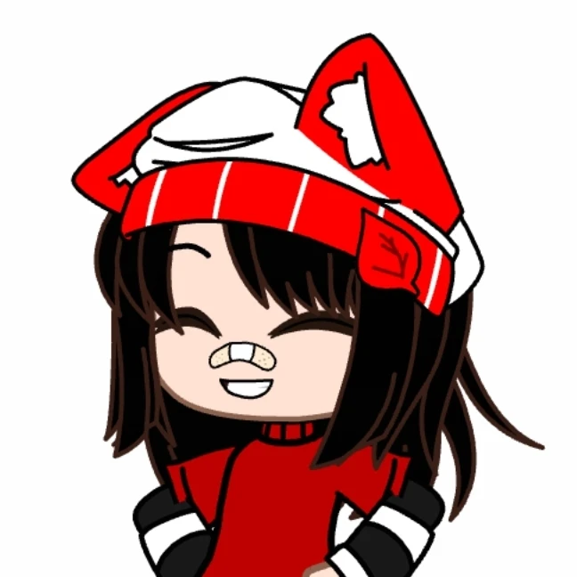 무타