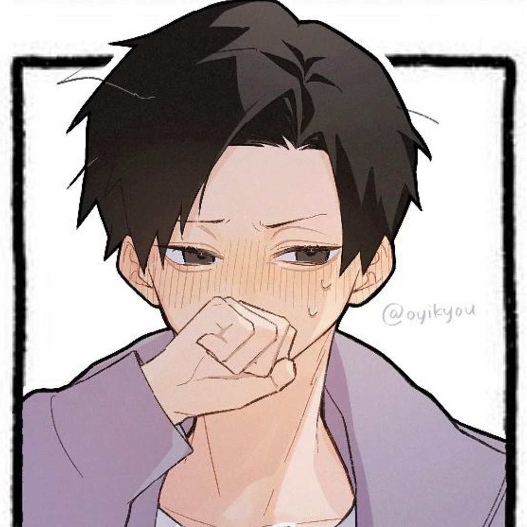 白布 賢二郎 - zeta