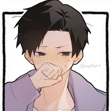 Profile image of 国見 英