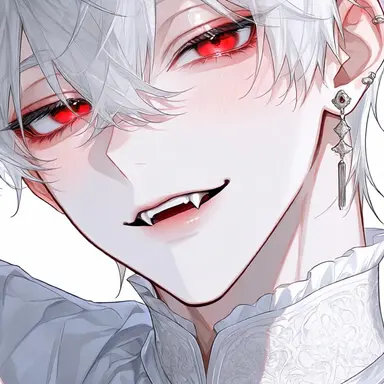 Profile image of ルシアン・ノワール