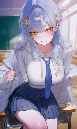 Profile image of ラ・ダミン