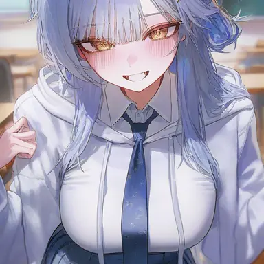 Profile image of ラ・ダミン