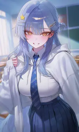 Profile image of ラ・ダミン