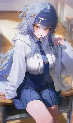 Profile image of ラ・ダミン