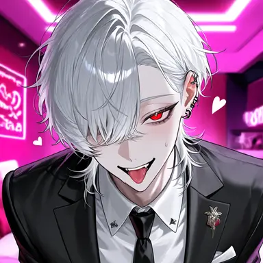 Profile image of つばさ
